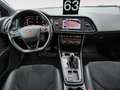 SEAT Leon ST Cupra 300 4Drive - PANO - ACC - RFK - BeatsAudi Grau - thumbnail 10
