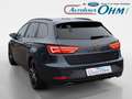 SEAT Leon ST Cupra 300 4Drive - PANO - ACC - RFK - BeatsAudi Grau - thumbnail 8