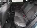 SEAT Leon ST Cupra 300 4Drive - PANO - ACC - RFK - BeatsAudi Grau - thumbnail 14