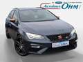 SEAT Leon ST Cupra 300 4Drive - PANO - ACC - RFK - BeatsAudi Grau - thumbnail 3