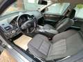 Mercedes-Benz C 180 Elegance Lim/I.HD/XENON/SHZ/PDC/MFL/TEMPOM srebrna - thumbnail 10