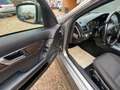 Mercedes-Benz C 180 Elegance Lim/I.HD/XENON/SHZ/PDC/MFL/TEMPOM Срібний - thumbnail 11
