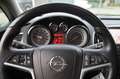 Opel Astra Sports Tourer 1.4 Turbo Business + Grijs - thumbnail 20