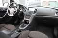 Opel Astra Sports Tourer 1.4 Turbo Business + Grijs - thumbnail 13