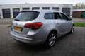 Opel Astra Sports Tourer 1.4 Turbo Business + Grijs - thumbnail 6