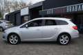 Opel Astra Sports Tourer 1.4 Turbo Business + Grijs - thumbnail 2