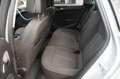 Opel Astra Sports Tourer 1.4 Turbo Business + Grijs - thumbnail 10