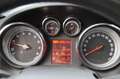 Opel Astra Sports Tourer 1.4 Turbo Business + Grijs - thumbnail 14