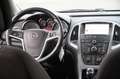 Opel Astra Sports Tourer 1.4 Turbo Business + Grijs - thumbnail 12