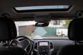 Opel Astra Sports Tourer 1.4 Turbo Business + Grijs - thumbnail 17