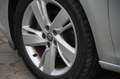 Opel Astra Sports Tourer 1.4 Turbo Business + Grijs - thumbnail 8