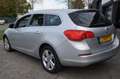 Opel Astra Sports Tourer 1.4 Turbo Business + Grijs - thumbnail 7
