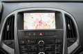 Opel Astra Sports Tourer 1.4 Turbo Business + Grijs - thumbnail 16