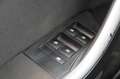 Opel Astra Sports Tourer 1.4 Turbo Business + Grijs - thumbnail 21