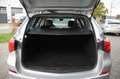 Opel Astra Sports Tourer 1.4 Turbo Business + Grijs - thumbnail 11
