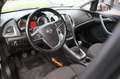 Opel Astra Sports Tourer 1.4 Turbo Business + Grijs - thumbnail 9