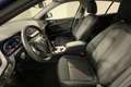 BMW 116 116D 1.5 116CV - * Blu/Azzurro - thumbnail 12