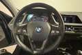 BMW 116 116D 1.5 116CV - * Blu/Azzurro - thumbnail 5