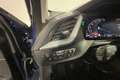 BMW 116 116D 1.5 116CV - * Blu/Azzurro - thumbnail 7