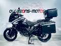 KTM 1290 Super Adventure S - GARANTIE 1 AN Noir - thumbnail 2