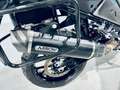 KTM 1290 Super Adventure S - GARANTIE 1 AN Noir - thumbnail 15