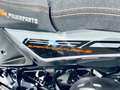 KTM 1290 Super Adventure S - GARANTIE 1 AN Noir - thumbnail 7
