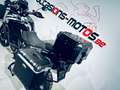 KTM 1290 Super Adventure S - GARANTIE 1 AN Noir - thumbnail 5