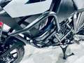 KTM 1290 Super Adventure S - GARANTIE 1 AN Noir - thumbnail 8