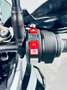 KTM 1290 Super Adventure S - GARANTIE 1 AN Noir - thumbnail 18