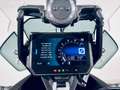 KTM 1290 Super Adventure S - GARANTIE 1 AN Noir - thumbnail 21