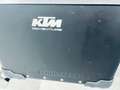 KTM 1290 Super Adventure S - GARANTIE 1 AN Noir - thumbnail 6