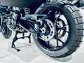 KTM 1290 Super Adventure S - GARANTIE 1 AN Noir - thumbnail 11