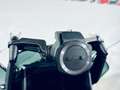 KTM 1290 Super Adventure S - GARANTIE 1 AN Noir - thumbnail 20