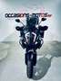 KTM 1290 Super Adventure S - GARANTIE 1 AN Noir - thumbnail 3