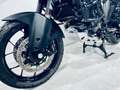 KTM 1290 Super Adventure S - GARANTIE 1 AN Noir - thumbnail 9