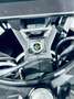 KTM 1290 Super Adventure S - GARANTIE 1 AN Noir - thumbnail 19