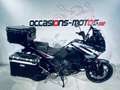 KTM 1290 Super Adventure S - GARANTIE 1 AN Noir - thumbnail 1