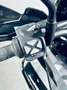 KTM 1290 Super Adventure S - GARANTIE 1 AN Noir - thumbnail 17