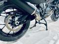 KTM 1290 Super Adventure S - GARANTIE 1 AN Noir - thumbnail 14