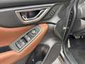 Subaru Forester 2,0i e-Boxer Premium AWD Aut. Grau - thumbnail 17
