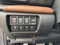 Subaru Forester 2,0i e-Boxer Premium AWD Aut. Grau - thumbnail 18