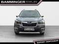 Subaru Forester 2,0i e-Boxer Premium AWD Aut. Grau - thumbnail 2