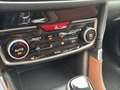 Subaru Forester 2,0i e-Boxer Premium AWD Aut. Grau - thumbnail 23