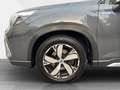 Subaru Forester 2,0i e-Boxer Premium AWD Aut. Grau - thumbnail 9