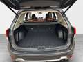 Subaru Forester 2,0i e-Boxer Premium AWD Aut. Grau - thumbnail 16