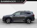 Subaru Forester 2,0i e-Boxer Premium AWD Aut. Grau - thumbnail 8