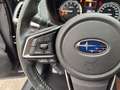 Subaru Forester 2,0i e-Boxer Premium AWD Aut. Grau - thumbnail 20