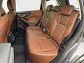 Subaru Forester 2,0i e-Boxer Premium AWD Aut. Grau - thumbnail 15
