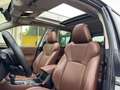 Subaru Forester 2,0i e-Boxer Premium AWD Aut. Grau - thumbnail 25
