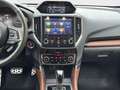 Subaru Forester 2,0i e-Boxer Premium AWD Aut. Grau - thumbnail 14